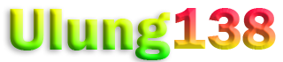 ULUNG138